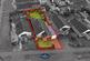 Princethorpe Way, Binley, Coventry, CV3 2QA photo 2