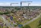 Princethorpe Way, Binley, Coventry, CV3 2QA photo 3