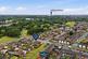 Princethorpe Way, Binley, Coventry, CV3 2QA photo 4