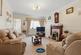 Princethorpe Way, Binley, Coventry, CV3 2QA photo 5