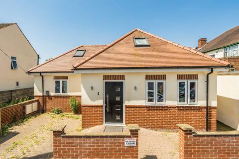 Shelson Avenue, Feltham TW13
