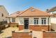 Shelson Avenue, Feltham TW13