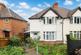 Suffield Road, High Wycombe HP11