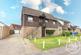 Cowslip Crescent, Carlton Colville, NR33