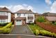 Avocet Place, Dawlish EX7