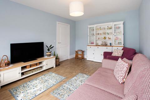 3 bedroom detached house for sale, Avocet Place, Dawlish EX7