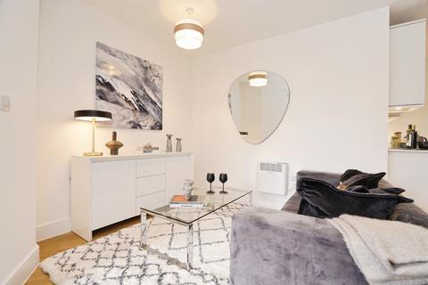 undefined, Apartment One, Viciniti Court, St. Albans