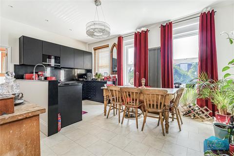 undefined, Ribblesdale Road, Crouch End, London, N8