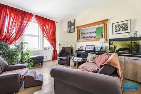 undefined, Ribblesdale Road, Crouch End, London, N8