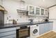 Additional image 2 of Tangier Road, Richmond TW10