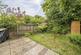 Additional image 5 of Tangier Road, Richmond TW10