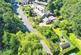Knowsley Lane, Knowsley, Prescot, Merseyside, L34