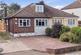 Church Street, Great Burstead, CM11