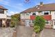Radnor Gardens, Enfield, EN1