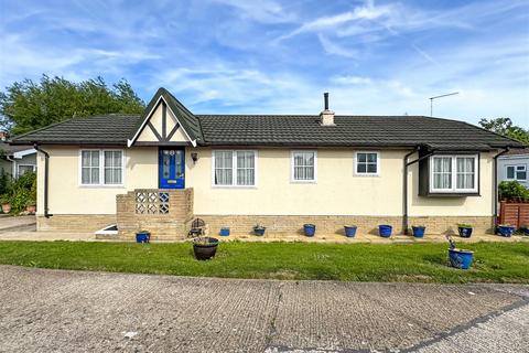 undefined, Bognor Road, Littlehampton BN17