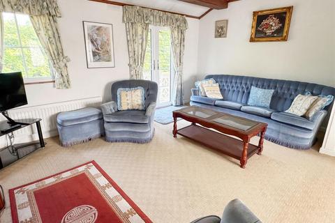undefined, Bognor Road, Littlehampton BN17