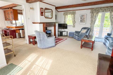 undefined, Bognor Road, Littlehampton BN17
