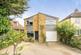 Walnut Way, Ruislip