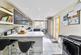 Walnut Way, Ruislip photo 3