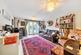 Walnut Way, Ruislip photo 4
