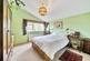 Walnut Way, Ruislip photo 5
