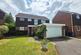Ashurst Road, Cockfosters, EN4