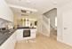 Key Drive, Cranleigh, Surrey photo 4