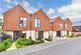 Key Drive, Cranleigh GU6
