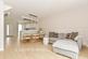 Key Drive, Cranleigh GU6 photo 3