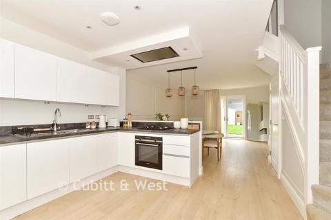 2 bedroom semi-detached house for sale, Key Drive, Cranleigh GU6