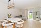 Key Drive, Cranleigh GU6 photo 5