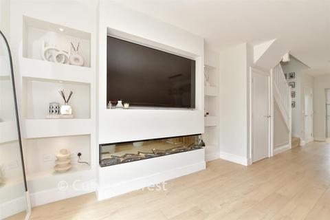 2 bedroom semi-detached house for sale, Key Drive, Cranleigh GU6
