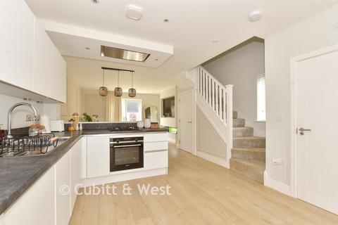 2 bedroom semi-detached house for sale, Key Drive, Cranleigh GU6