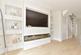 Key Drive, Cranleigh GU6 photo 4
