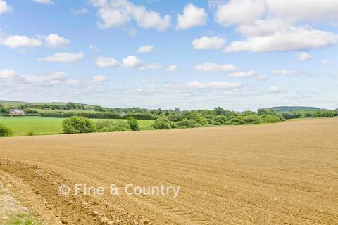 7 bedroom barn conversion for sale, Ford Farm Lane, Whitwell, Isle of Wight