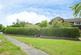 Additional image 12 of Tassell Hall, Redbourn, St. Albans