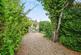 Additional image 13 of Tassell Hall, Redbourn, St. Albans