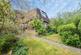 Additional image 14 of Tassell Hall, Redbourn, St. Albans