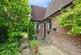Additional image 16 of Tassell Hall, Redbourn, St. Albans