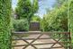 Additional image 17 of Tassell Hall, Redbourn, St. Albans