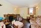 Additional image 4 of Tassell Hall, Redbourn, St. Albans