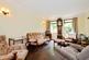 Additional image 5 of Tassell Hall, Redbourn, St. Albans