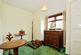 Additional image 6 of Tassell Hall, Redbourn, St. Albans