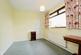 Additional image 7 of Tassell Hall, Redbourn, St. Albans