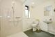 Additional image 8 of Tassell Hall, Redbourn, St. Albans