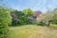 Additional image 10 of Tassell Hall, Redbourn, St. Albans