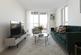 Plot 10.04 Parkside at Fulton & Fifth, Fulton Road, Wembley HA9