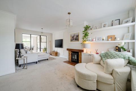 3 bedroom semi-detached house for sale, Matthew Arnold Close, Cobham, KT11
