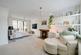 Matthew Arnold Close, Cobham, KT11 photo 2