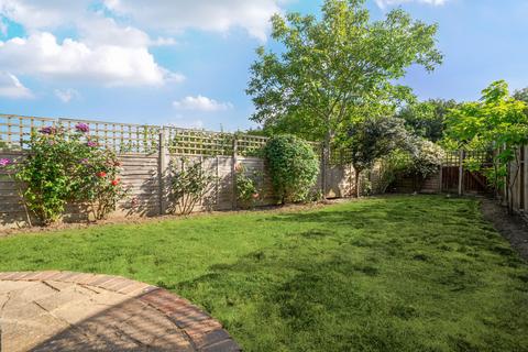 3 bedroom semi-detached house for sale, Matthew Arnold Close, Cobham, KT11